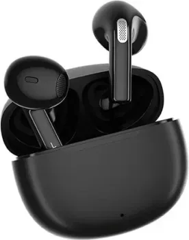QCY AilyPods T20 (черный)