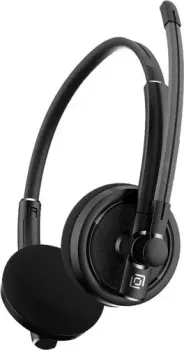 Оклик HS-L900