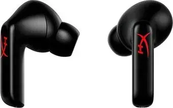 HyperX Cloud Buds TWS (черный)