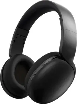 Olmio BTE-010