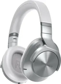 Technics EAH-A800G-S