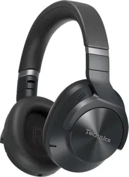 Technics EAH-A800G-K