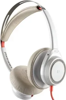 Plantronics Blackwire 7225 USB-A (белый/песочный)