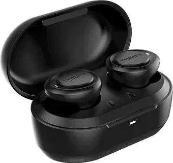 Philips TAT1215BK/10