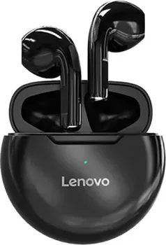 Lenovo HT38 (черный)
