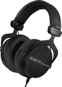 Beyerdynamic DT 990 Pro Limited Edition 250 Ohm