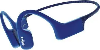 Shokz OpenSwim (синий)