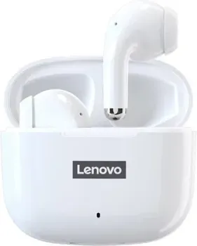 Lenovo LivePods LP40 (белый)