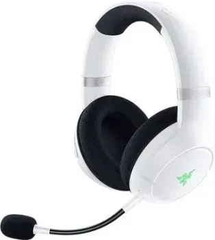 Razer Kaira Pro для Xbox (белый)