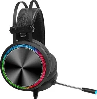 Оклик HS-L810G Anonymous
