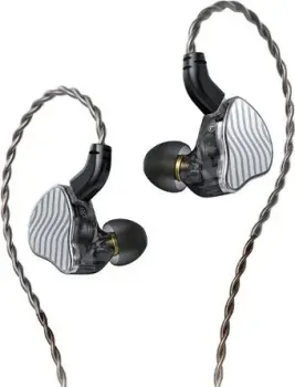 FiiO JH3