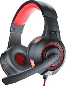 Bluedio D5