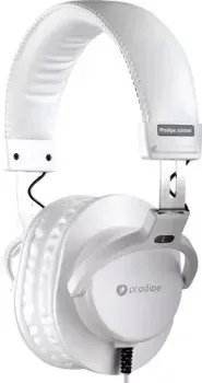 Prodipe 3000W