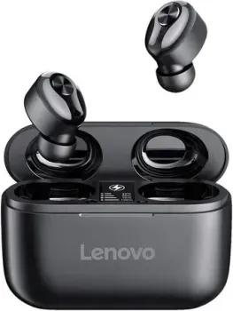 Lenovo HT18 (черный)