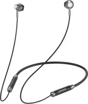 Lenovo HE06 (серый/черный)