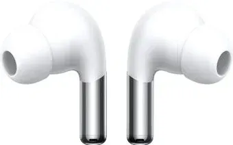 OnePlus Buds Pro (белый)