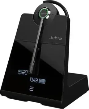 Jabra Engage 75 Convertible