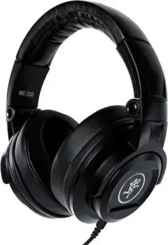 MACKIE MC-250