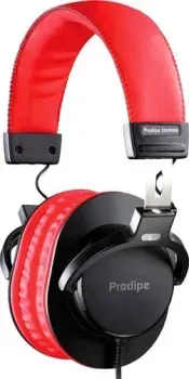 Prodipe 3000BR