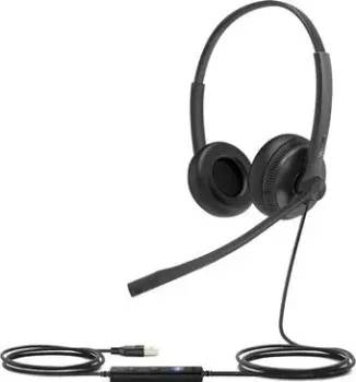Yealink UH34 Lite Dual UC