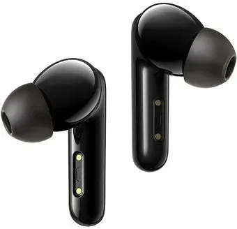 Anker SoundCore Life Note 3 NC (черный)