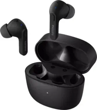 Philips TAT2206BK/00