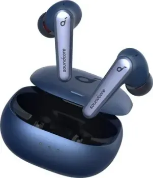 Anker SoundCore Liberty Air 2 Pro (синий)