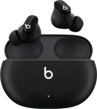 Beats Studio Buds (черный)