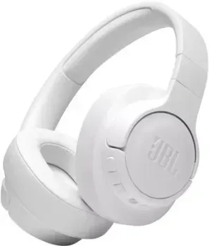 JBL Tune 760NC (белый)