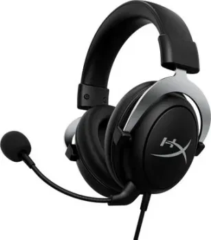 HyperX CloudX (для Xbox)