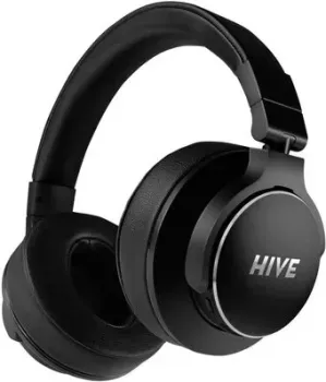 Niceboy Hive 3 Aura ANC