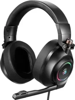 A4Tech Bloody G580