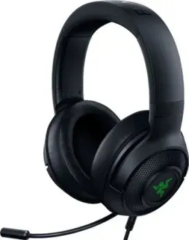 Razer Kraken V3 X