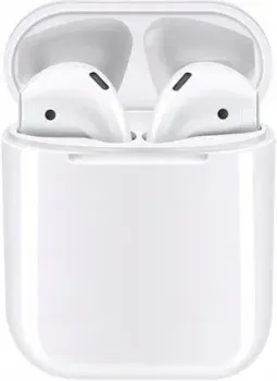 D&amp;A inPods 12 (белый)