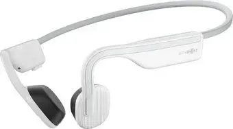 Shokz OpenMove (белый)