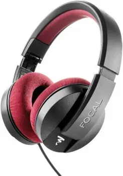 Focal Listen Professional