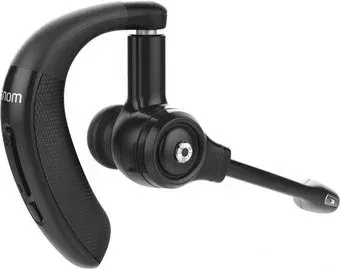 Snom A150
