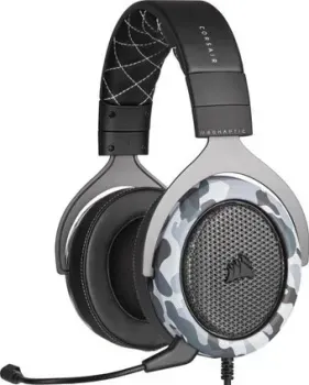 Corsair HS60 Haptic
