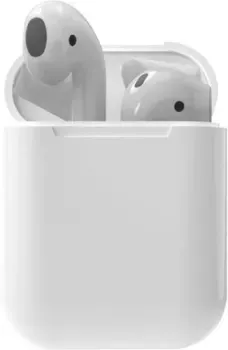 Ritmix RH-833BTH TWS