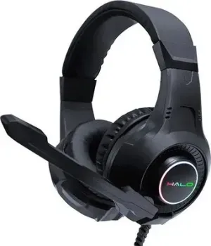 QUMO Halo GHS0018