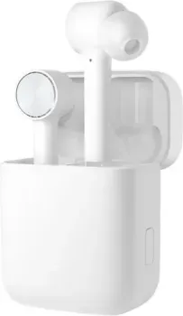 Xiaomi AirDots Pro TWSEJ01JY (китайская версия)