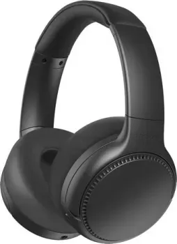 Panasonic RB-M700BGE-K