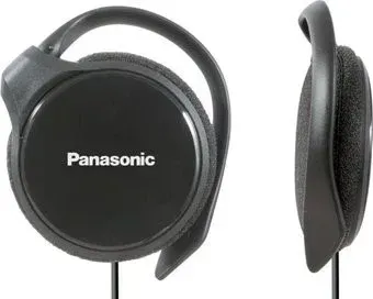 Panasonic RP-HS46E-K