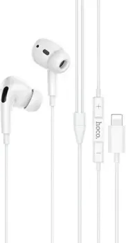Hoco M1 Pro Lightning