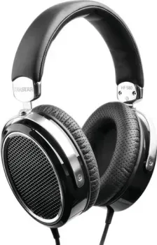 Takstar HF 580