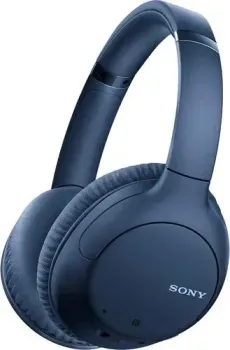 Sony WH-CH710N (синий)