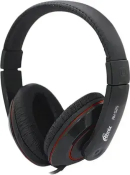Ritmix RH-525