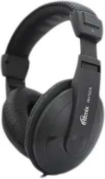 Ritmix RH-524