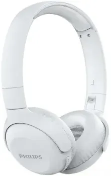 Philips TAUH202WT/00