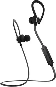 Smarterra BTHS-6 Sport